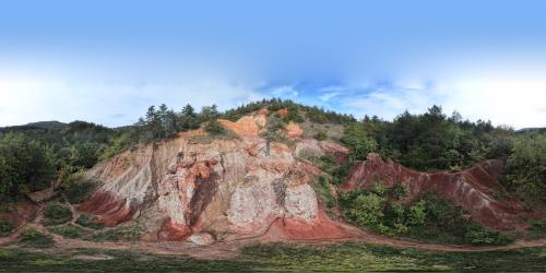 DJI_1706.JPG